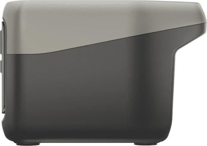 Produktbild EcoFlow River 2 (EU) (256 Wh, 3.50 kg)