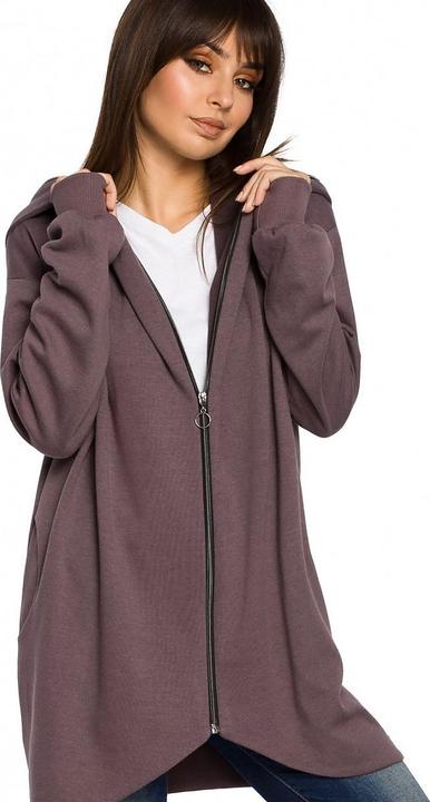 Immagine prodotto Be Wear 945429 (M)