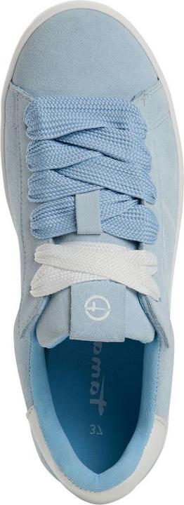 Image du produit Tamaris Baskets (38)