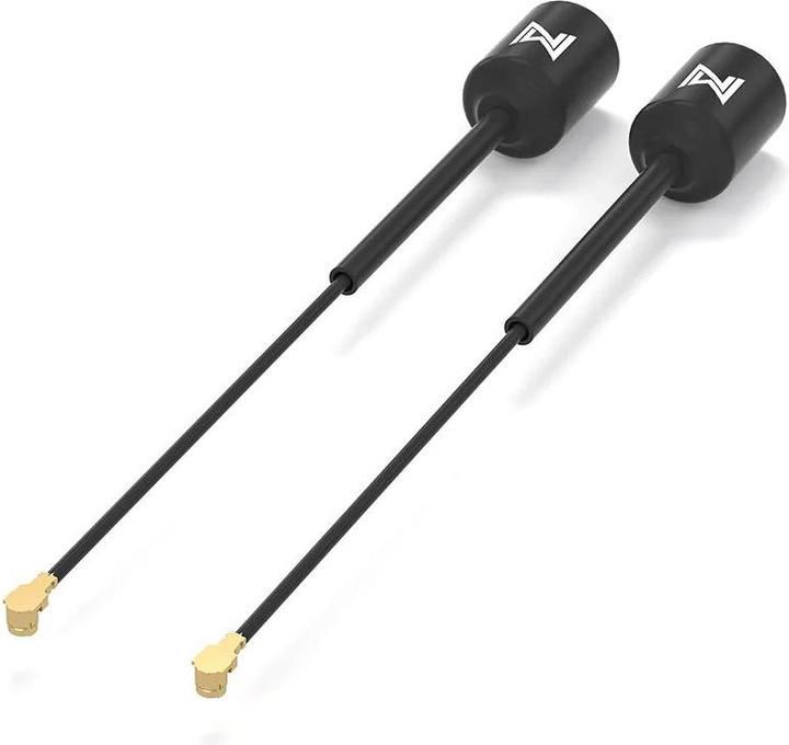 Produktbild Walksnail Avatar VTX Antenne (2 Stk.) (Drohnen Antenne)