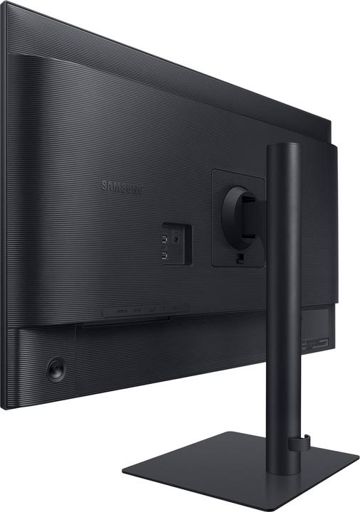 Produktbild Samsung F32TU870VP (3840 x 2160 Pixel, 32")