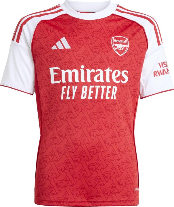 Produktbild adidas Arsenal London Kinder Trikot (164)