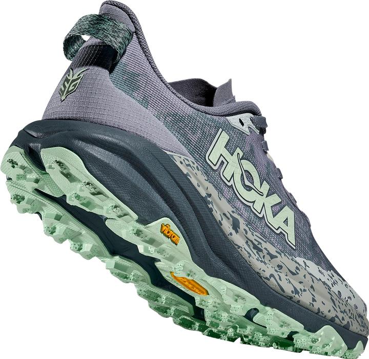 Produktbild Hoka Speedgoat 6 (37 1/3)