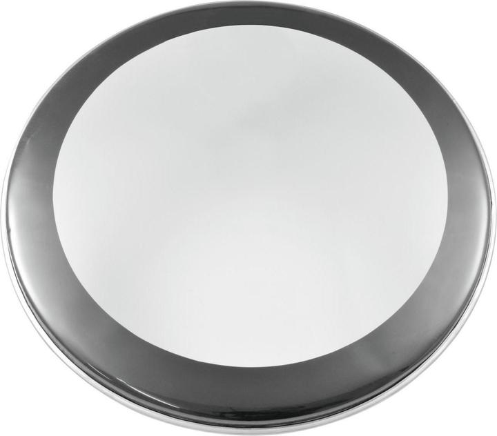 Immagine prodotto Dimavery Testa di tamburo DH-10, anello di alimentazione (Contagocce)