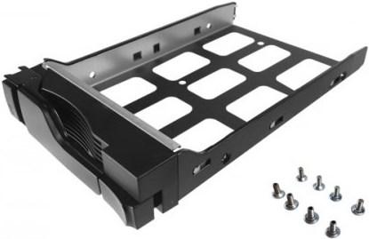 Produktbild Asustor AS-TrayLock HDD-Gehäuse 2.5/3.5 Zoll