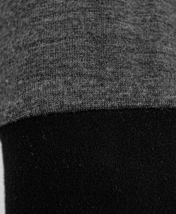 Image du produit Reusch PrimaLoft® Silk liner (10)