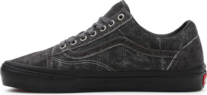 Produktbild Vans Skate Old Skool (41)