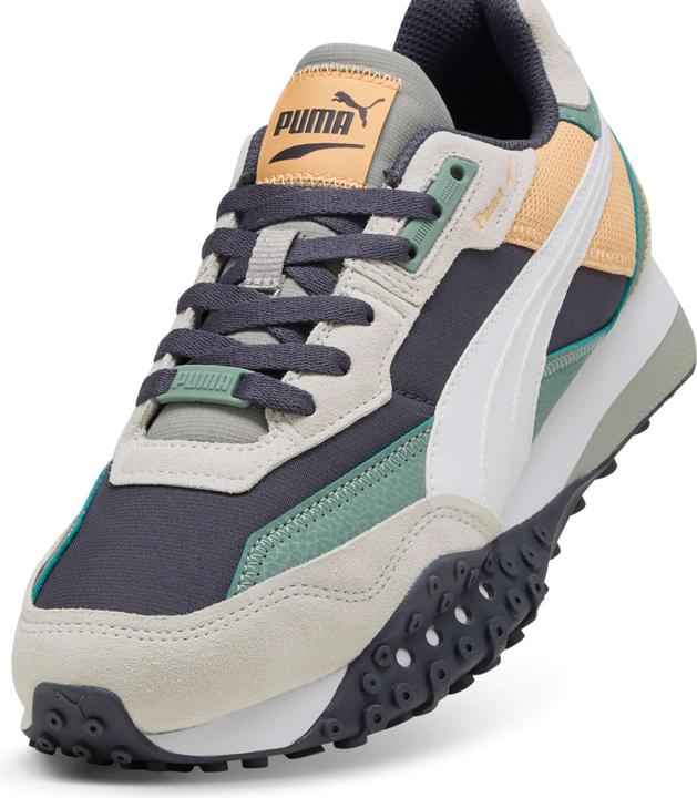 Produktbild Puma Blktop Rider Dusty (39)