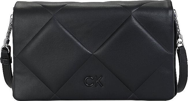 CK Black
