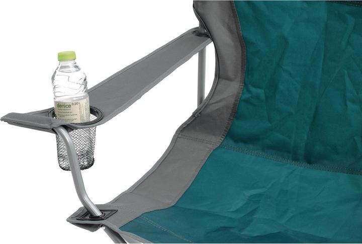 Produktbild Easy Camp Arm Chair