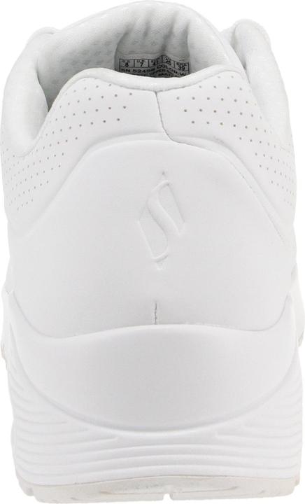Produktbild Skechers Uno Stand On Air (46)
