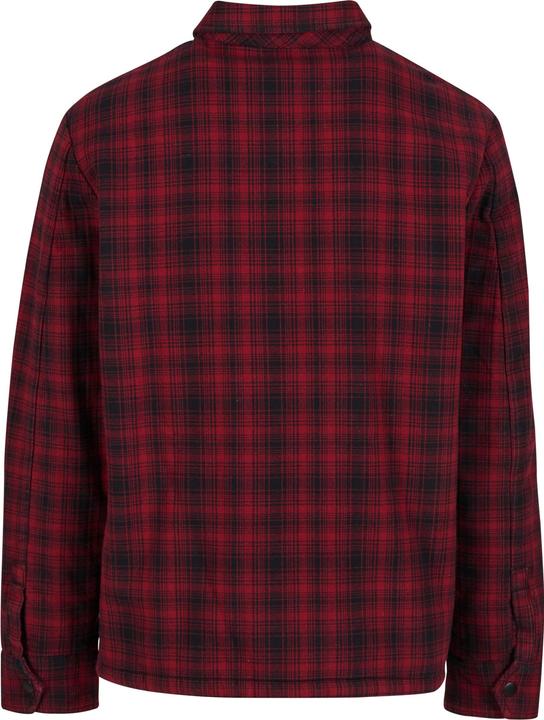 Image du produit Brandit Veste de sherpa classique - 177045 (L)