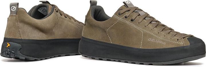 Produktbild Scarpa Mojito Wrap GTX (47)
