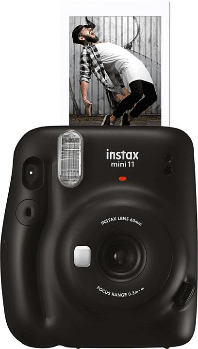 Produktbild Fujifilm Instax Mini 11