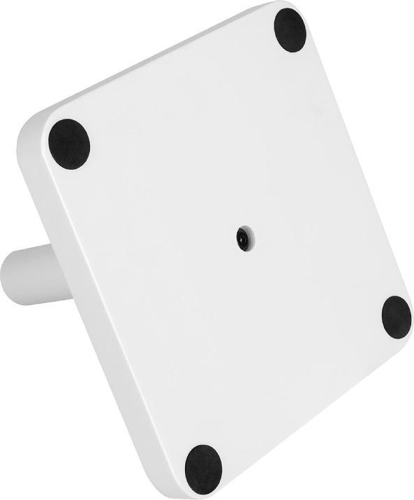 Actual product image Vasagle Ryan