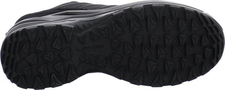 Actual product image Lowa Innox Pro GTX LO TF (42.5)