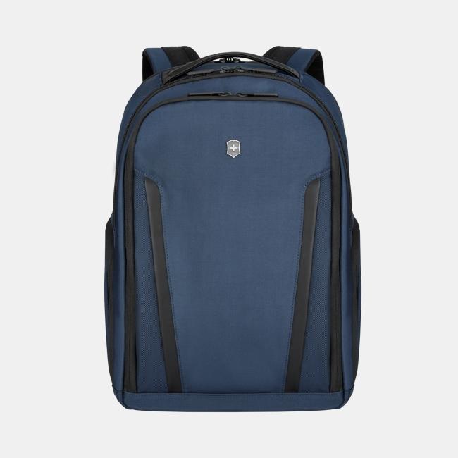 Actual product image Victorinox Altmont Professional, Essential Laptop Backpack, Navy Blue (24 l)
