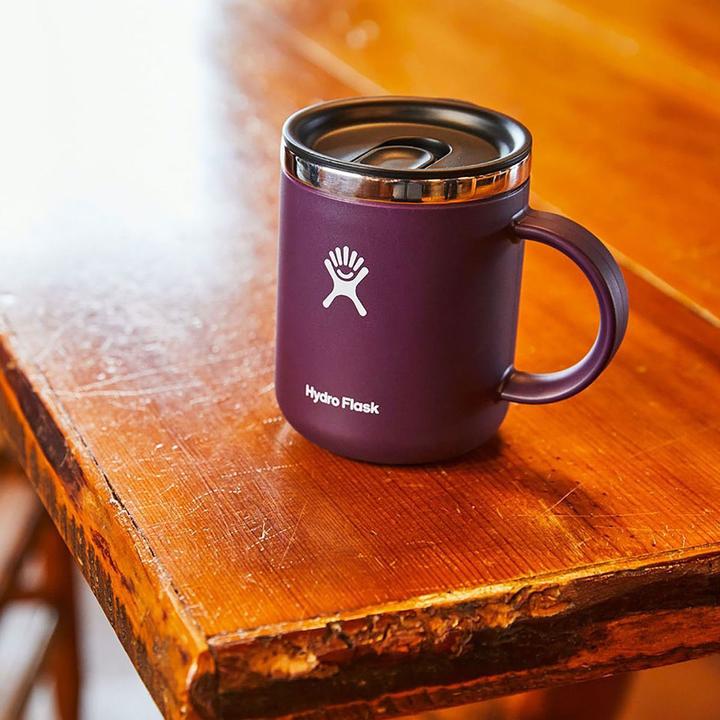 Image du produit Hydro Flask 12oz Mug (0.35 l)
