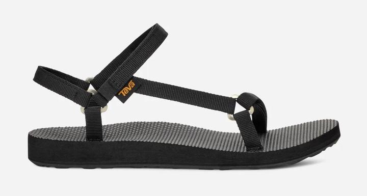 Teva Original Universal Slim