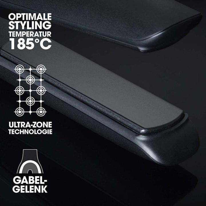 Produktbild ghd platinum+ styler (Glätteisen)