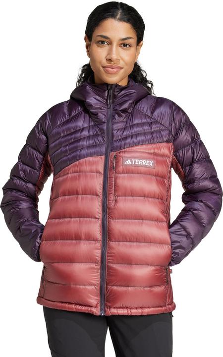 Immagine prodotto adidas Xperior Down (L)