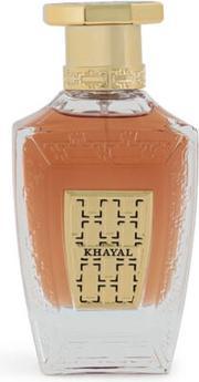 Produktbild Universal Textiles Khayal 100ml EDP Spray Brand New Sealed Eau de Parfum (Eau de Parfum, 100 ml)