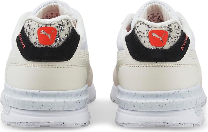 Produktbild Puma Graviton Pro Better