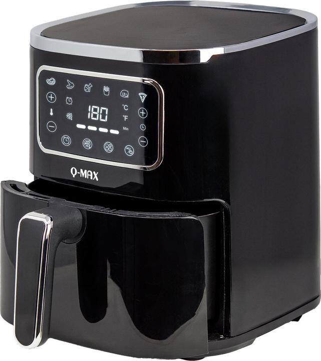 Image du produit Jocca Q-Max