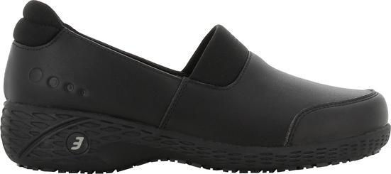 Oxypas Lisbeth (36)