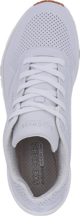 Immagine prodotto Skechers Sneaker (38)