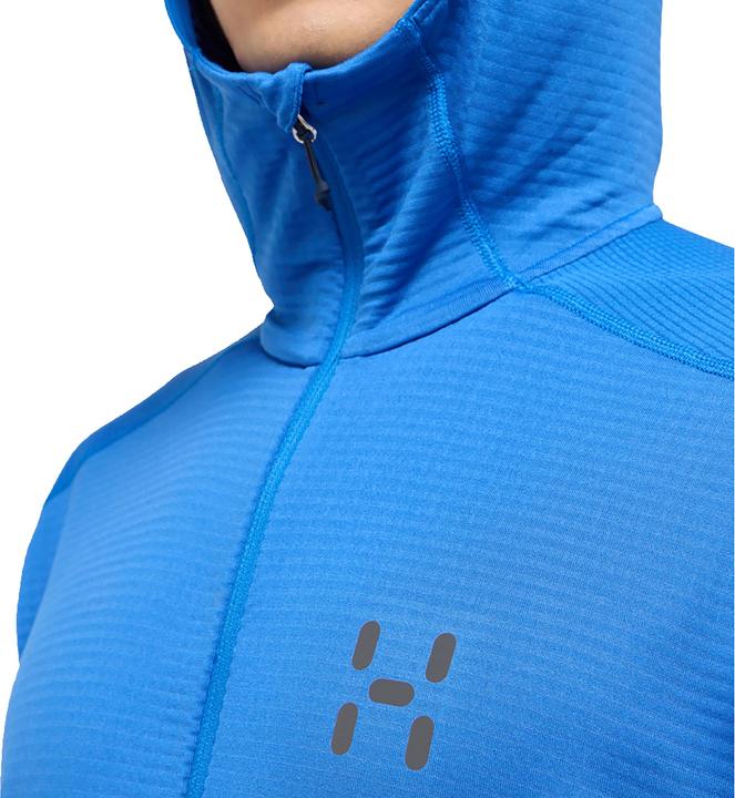Produktbild Haglöfs L.I.M Mid Multi II Hoodie (S)