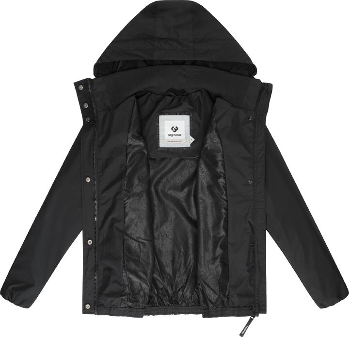 Immagine prodotto Ragwear Sunniva Light (3XL)