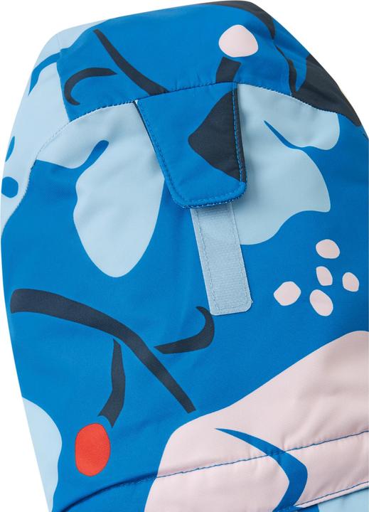 Immagine prodotto Reima Giacca da sci tec per bambini Kiiruna Bright (110)