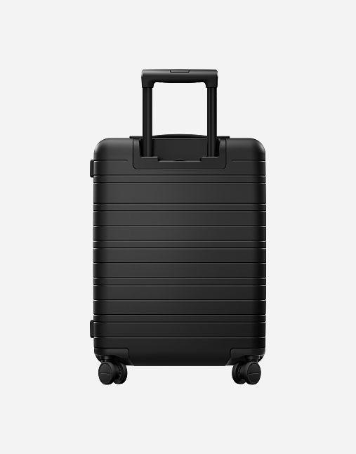 Immagine prodotto Horizn M5 Smart (33 l, Bagaglio a mano (fino a 50 litri))