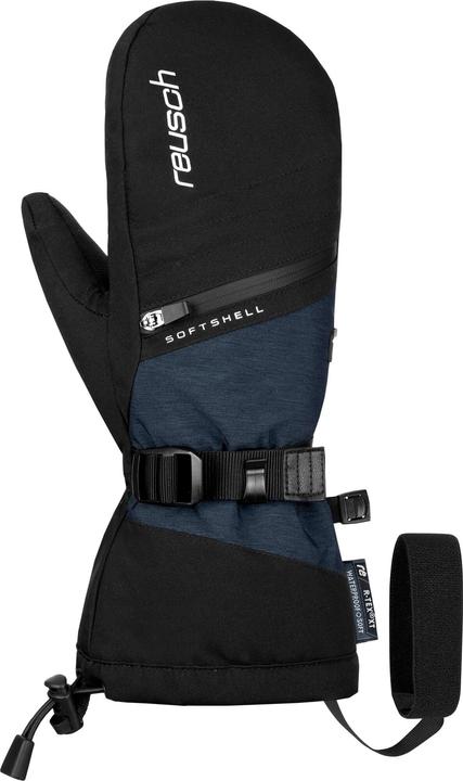 Produktbild Reusch Demi R-TEX XT Mitten (8.5)