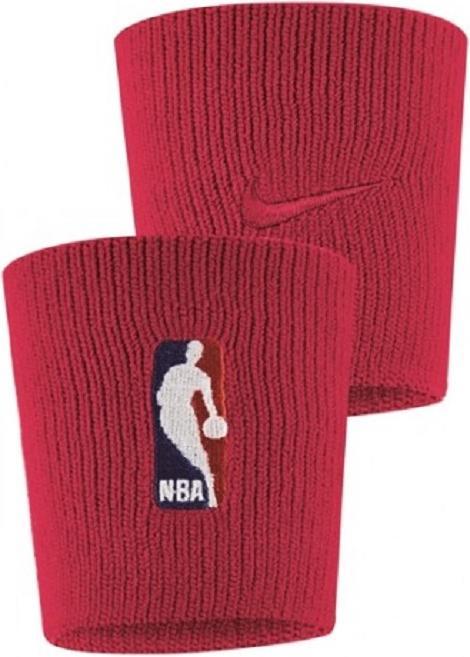 Actual product image NBA Nike bracelet (One size)