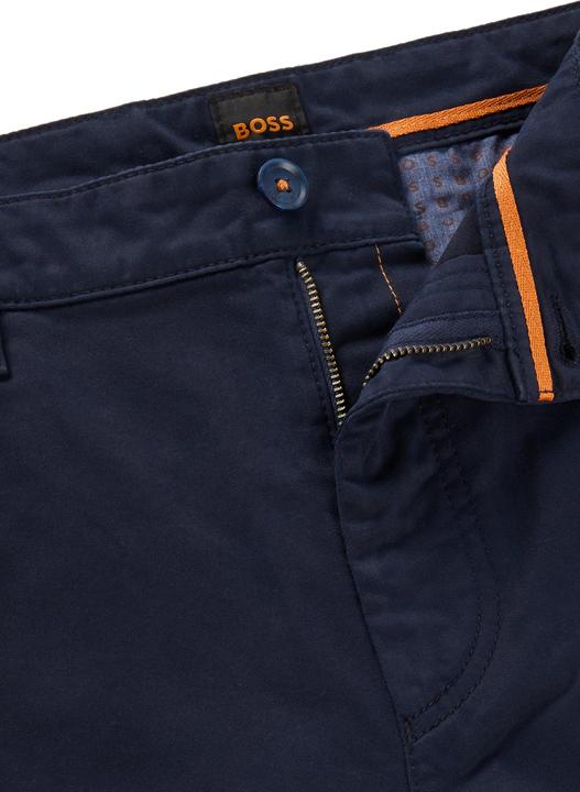 Immagine prodotto Hugo Boss 10020926 (W36/L32)