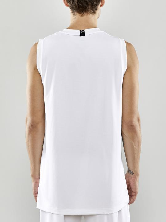 Actual product image Craft Progress Basket Singlet M (XS)