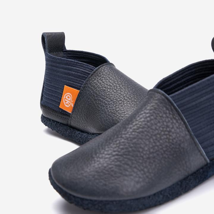 Image du produit Orangenkinder Elastie (18)