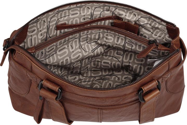 Image du produit Spikes & Sparrow Sac à main