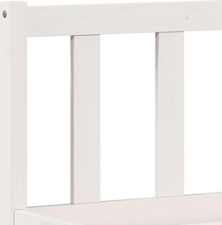 Actual product image VidaXL Aydan (180 x 220 cm)