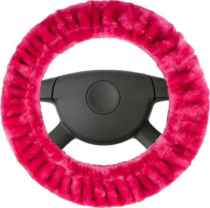 Immagine prodotto Walser Coprivolante Teddy in peluche