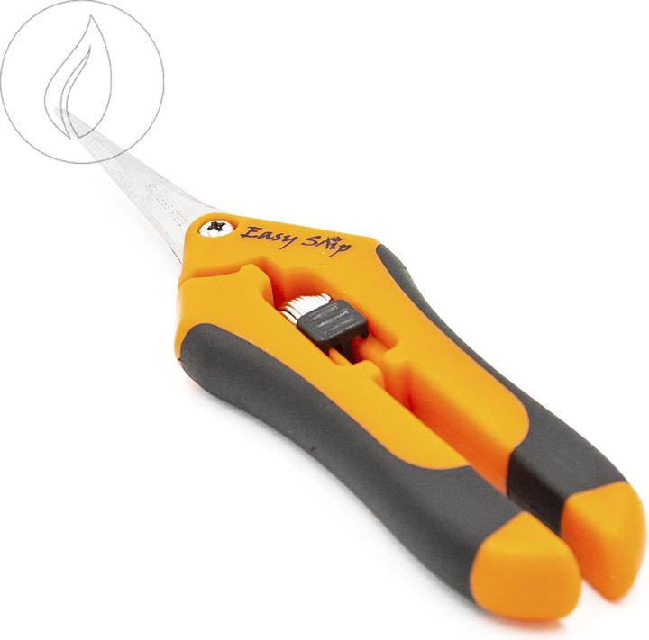 Immagine prodotto Easy Grow EasyGrow Easy Snip Straight