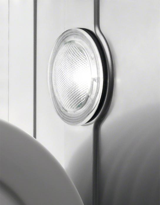 Produktbild AEG Geschsp. FSK75758P B