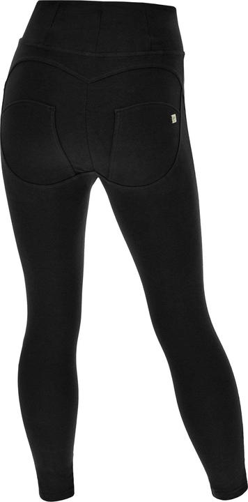 Image du produit Freddy WR.UP® Shaping Pants 7/8-Curvy WRUP4HC001NS (XS)