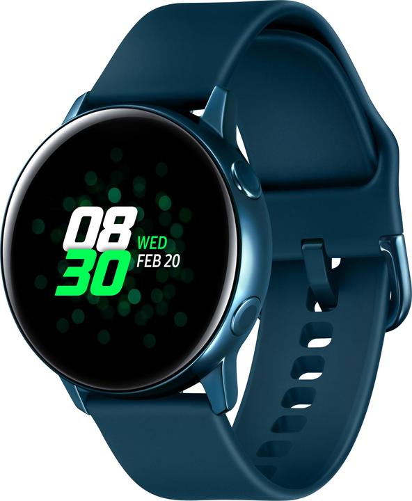 Samsung Galaxy Watch Active (40 mm)