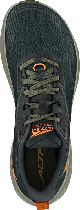 Produktbild Altra Experience Wild (42)