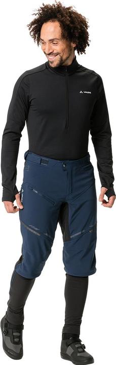 Image du produit Vaude Virt II (XXL)