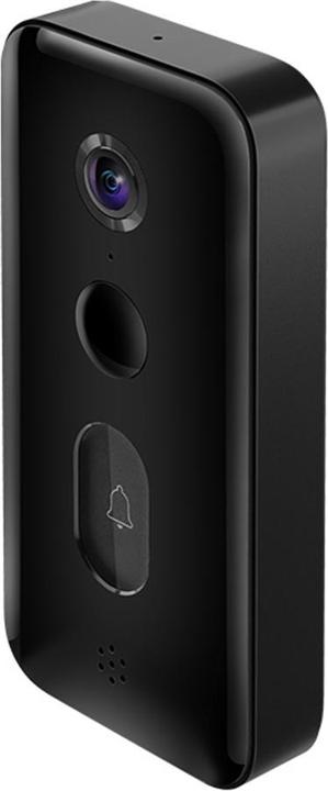 Image du produit Xiaomi Smart Doorbell 3 (Sans fil)
