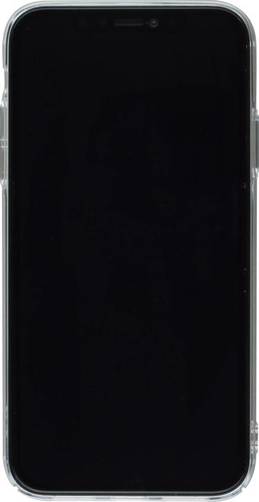 Immagine prodotto PhoneLook Busta più trasparente (Apple iPhone 11)